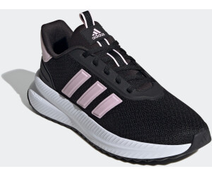 Adidas X_PLR PATH from Best Black Friday Deals 2025