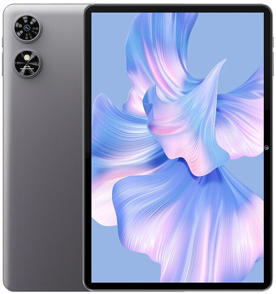 Oukitel OT6 gris