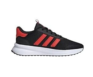 Adidas X Plr Path running shoes IG8136 core black bright red cloud white a 44 95 oggi Migliori prezzi e offerte su idealo