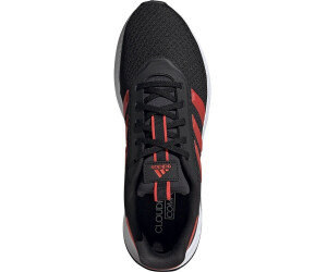 Adidas shoes x_plr black 2.0 store