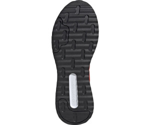 Adidas shoes x_plr black runner new arrivals