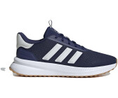 Adidas X Plr Path running shoes a 35 99 oggi Migliori prezzi e offerte su idealo