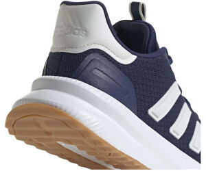 Adidas x plr store idealo