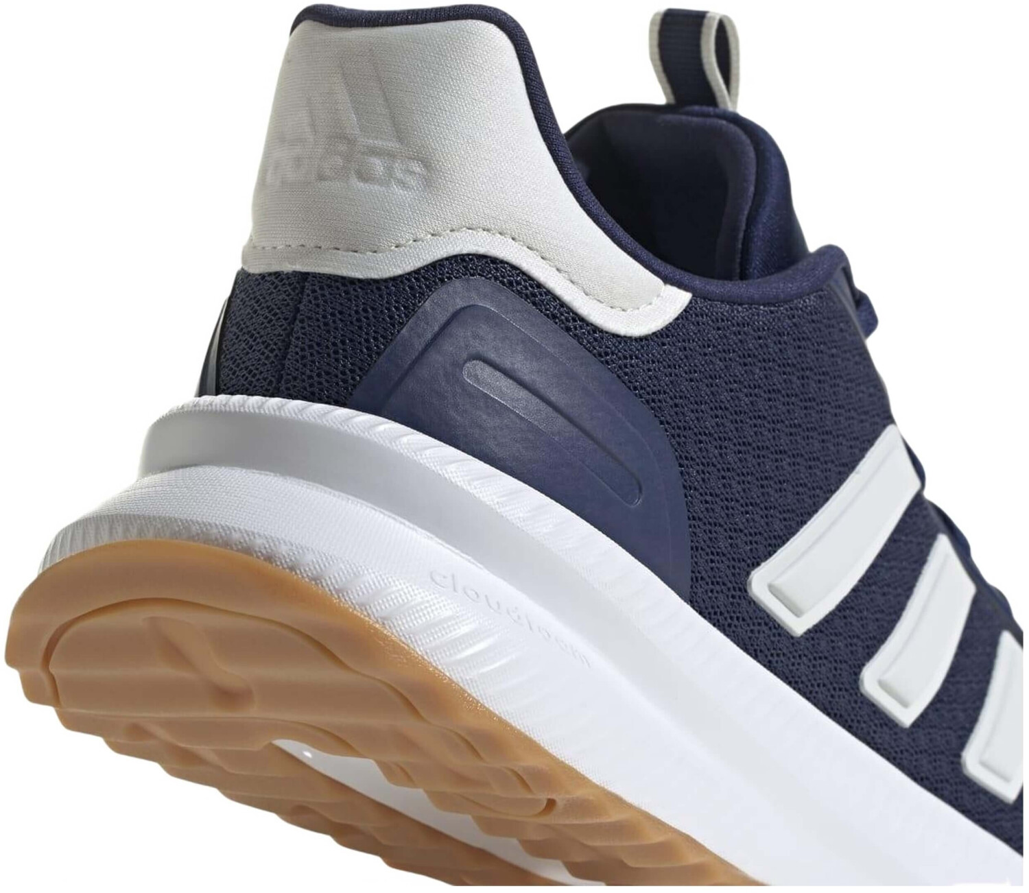 Adidas x sales plr bleu