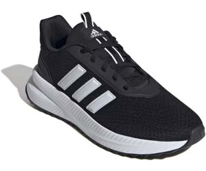 Adidas X Plr Path running shoes core black cloud white core black a 46 99 oggi Migliori prezzi e offerte su idealo