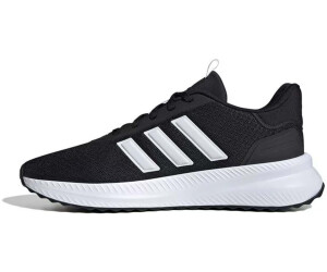 Adidas X Plr Path running shoes core black cloud white core black a 46 99 oggi Migliori prezzi e offerte su idealo