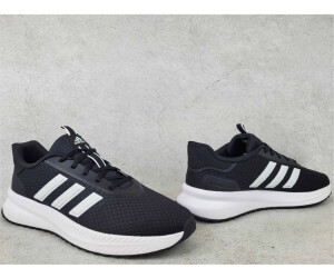 Adidas X Plr Path running shoes core black cloud white core black a 46 99 oggi Migliori prezzi e offerte su idealo