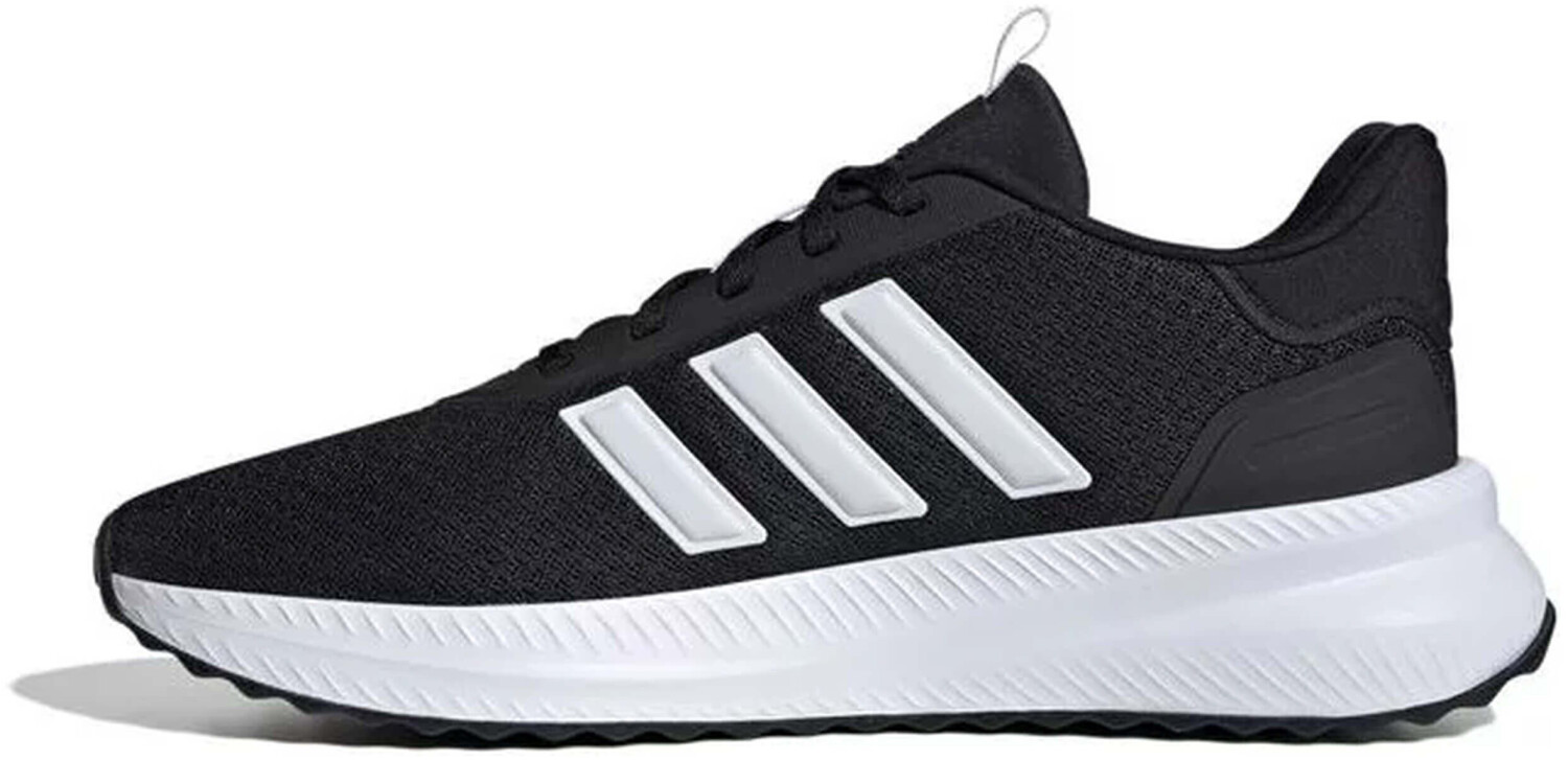 Adidas X Plr Path running shoes core black cloud white core black a 46 99 oggi Migliori prezzi e offerte su idealo