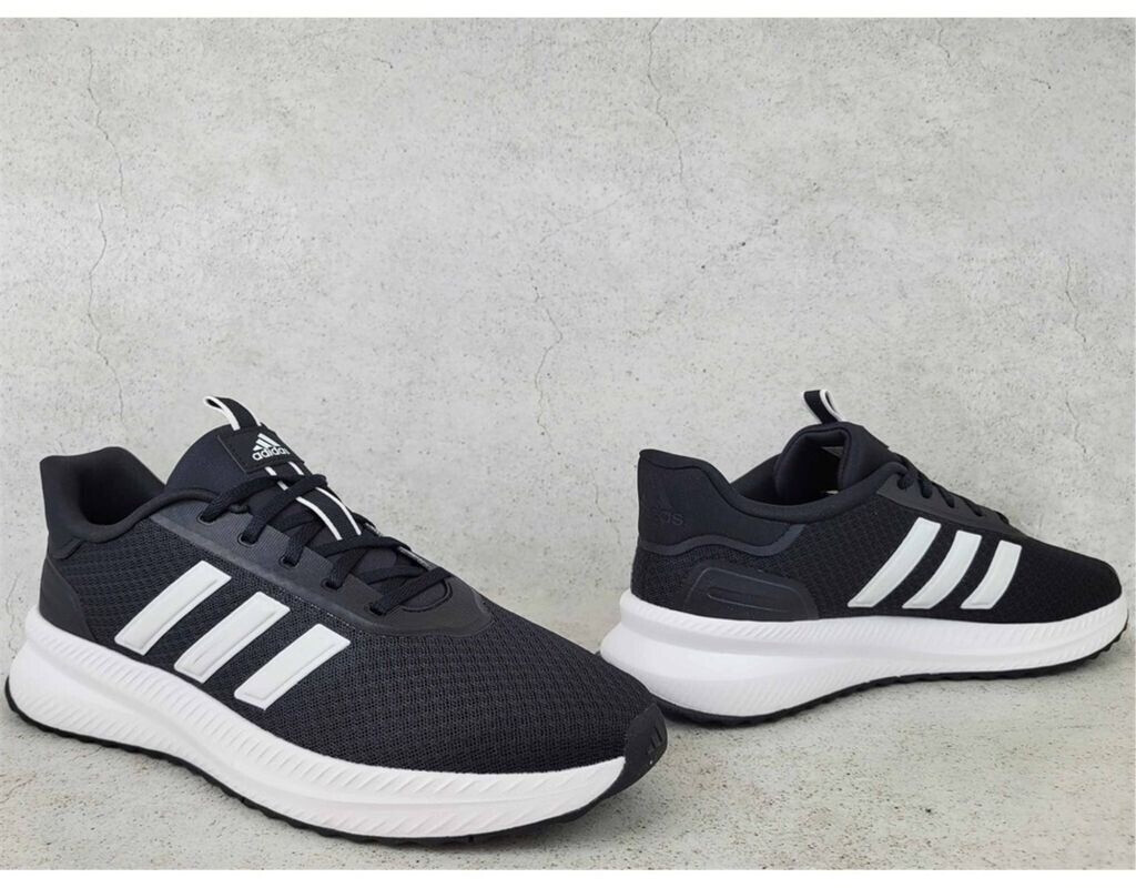 Adidas X Plr Path running shoes core black cloud white core black a 46 99 oggi Migliori prezzi e offerte su idealo