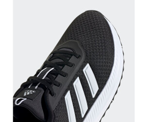 Adidas X Plr Path running shoes core black cloud white core black