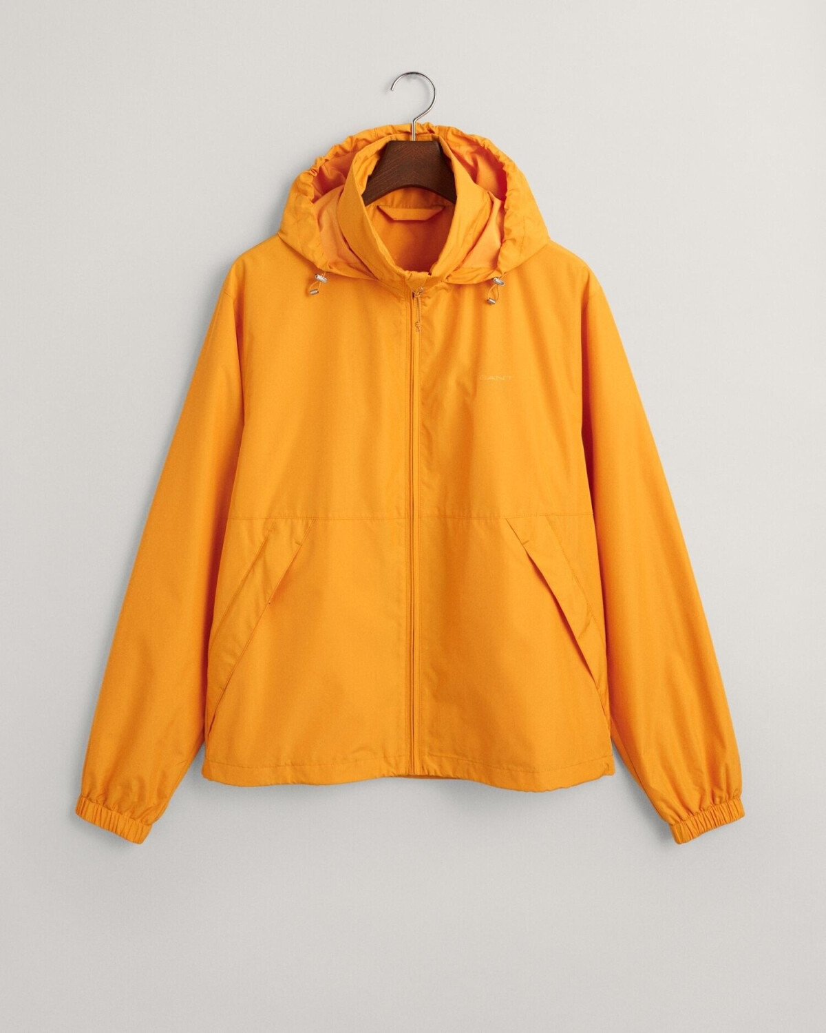 GANT Lightweight windcheater (7006389)
