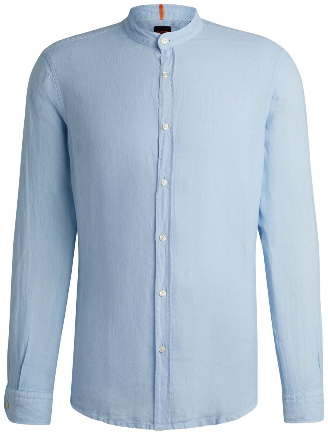 Hugo Boss Race_1 (50489339) light blue