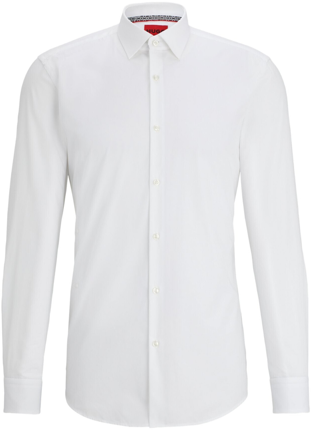 Hugo Boss Koey (50508288)