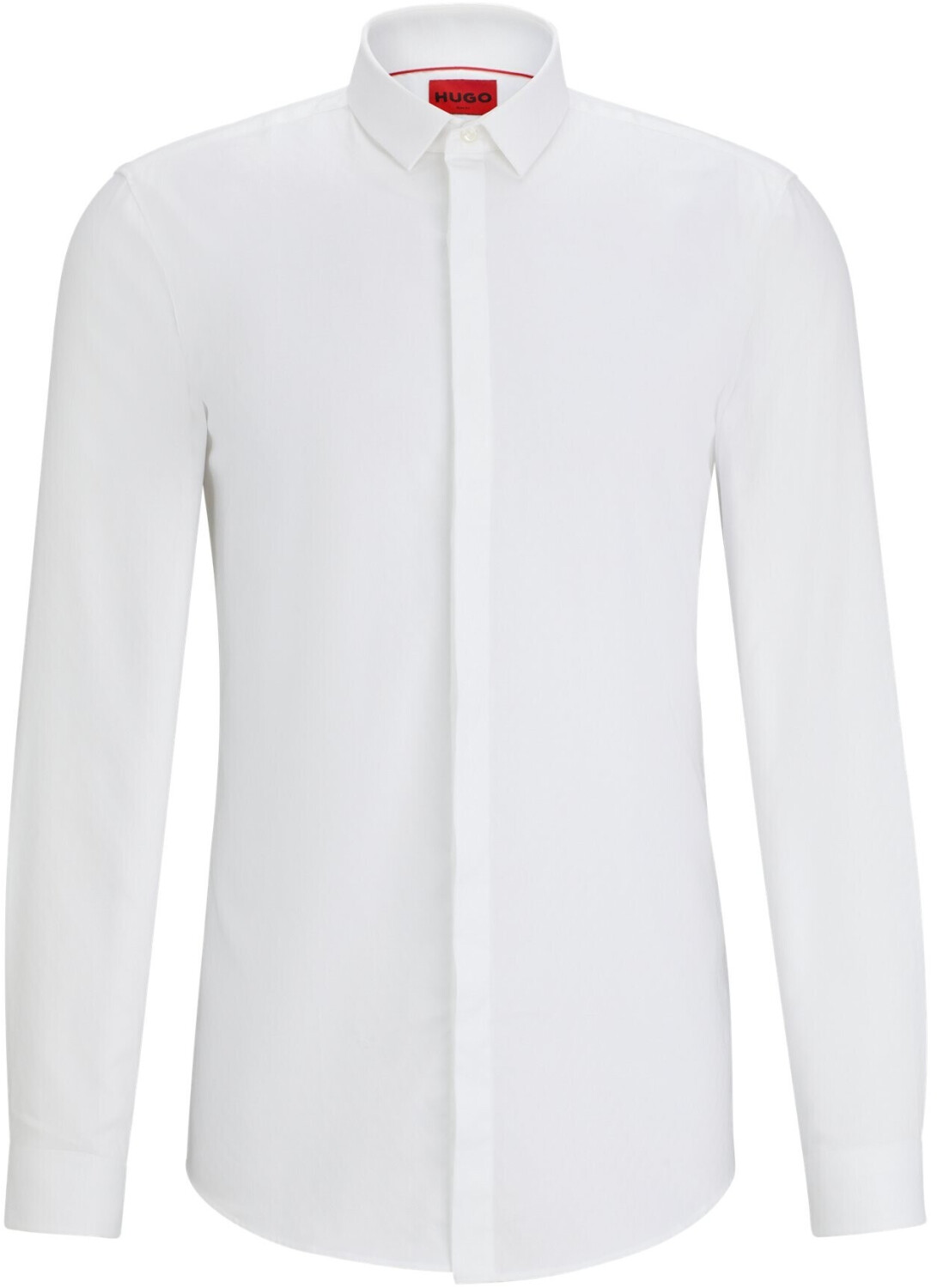 Hugo Boss Ketran (50508324) white