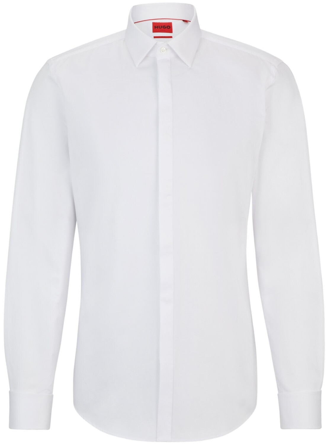 Hugo Boss Kennew (50508549) white