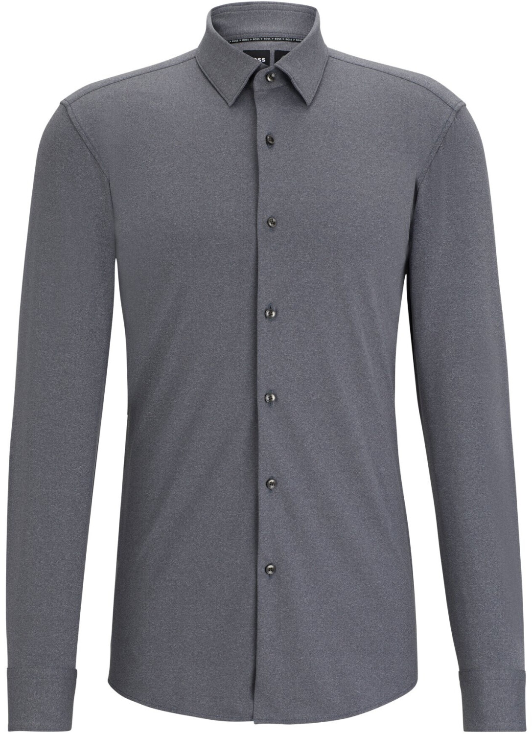 Hugo Boss P-HANK-s-kent-C1-222 (50508730) dark grey