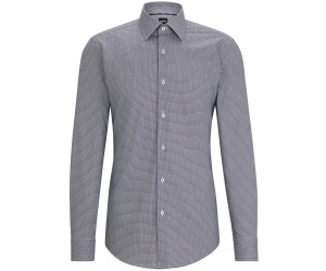 Hugo Boss H-HANK-kent-C1-214 (50508748) ab 59,99  