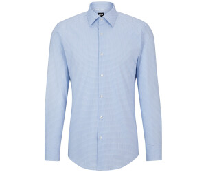 Hugo Boss H-HANK-kent-C1-214 (50508748) ab 59,99  