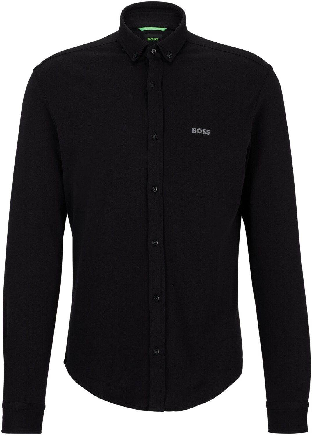 Hugo Boss B Motion L 50509742 au meilleur prix sur idealo