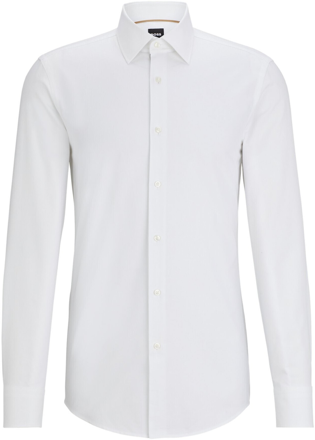 Hugo Boss H-HANK-kent-C1-214 (50510235) white
