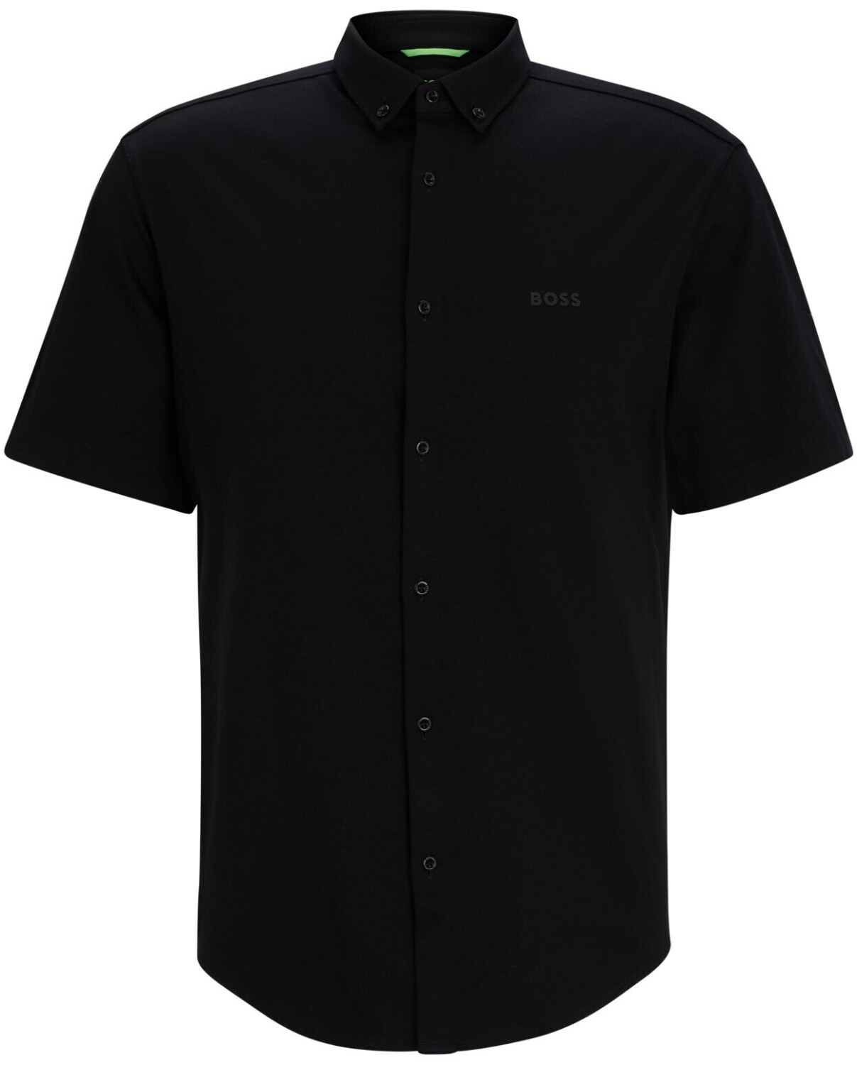 Hugo Boss B_Motion_S (50512005)
