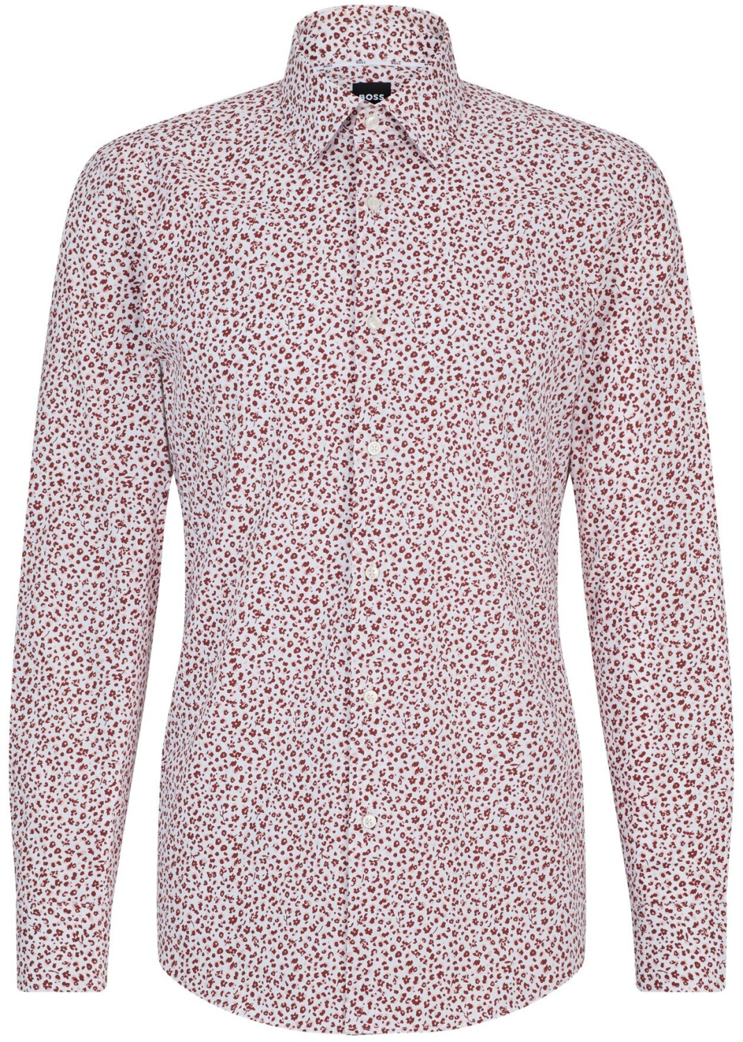 Hugo Boss H-HANK-kent-C1-214 (50512664)