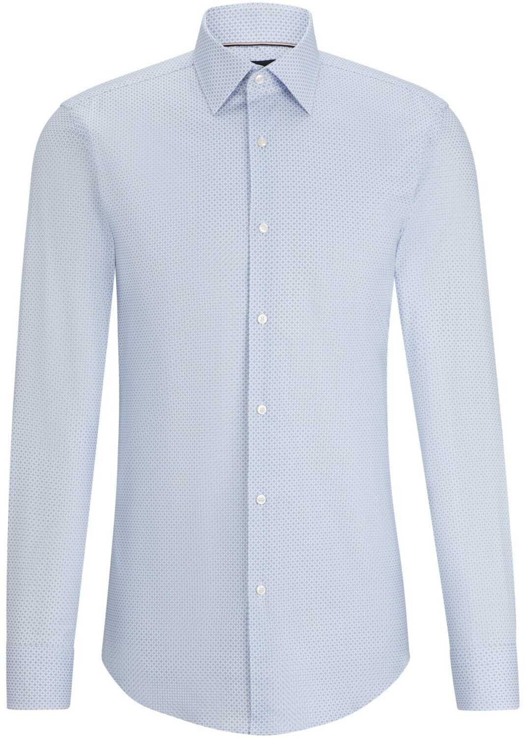 Hugo Boss Style H-HANK-kent-C1-214 (50512852)