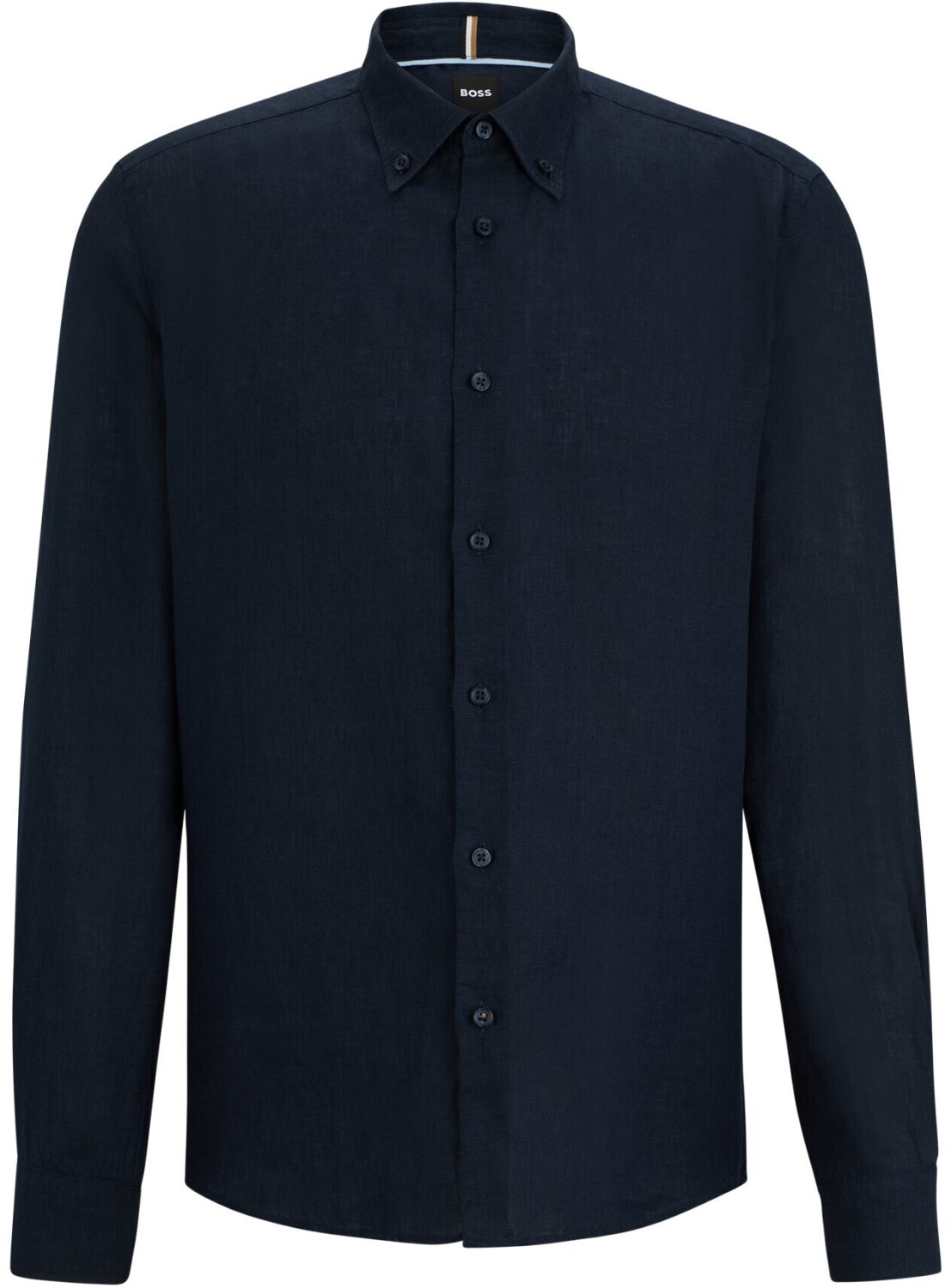 Hugo Boss S-LIAM-S-BD-C1-242 (50513849) dark blue