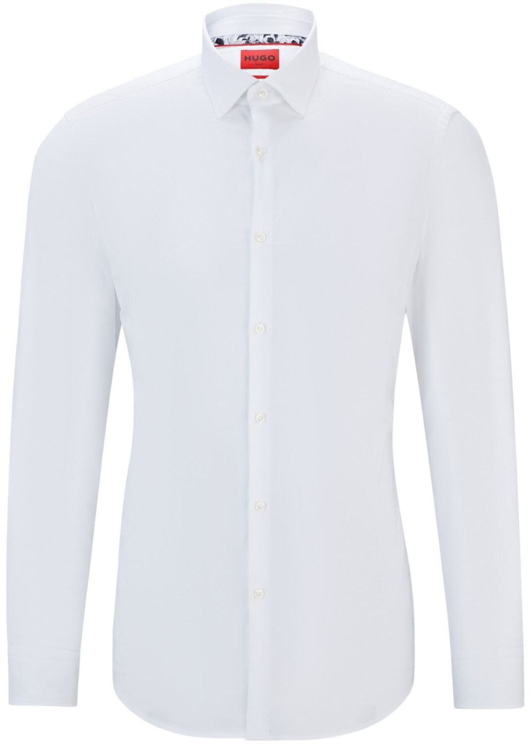 Hugo Boss Koey (50513916)