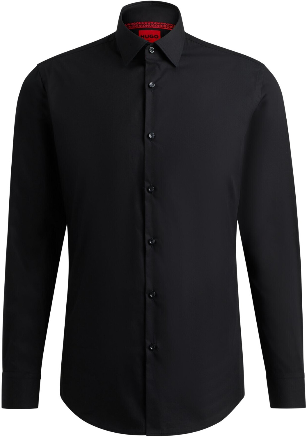 Hugo Boss Koey 50513932 black