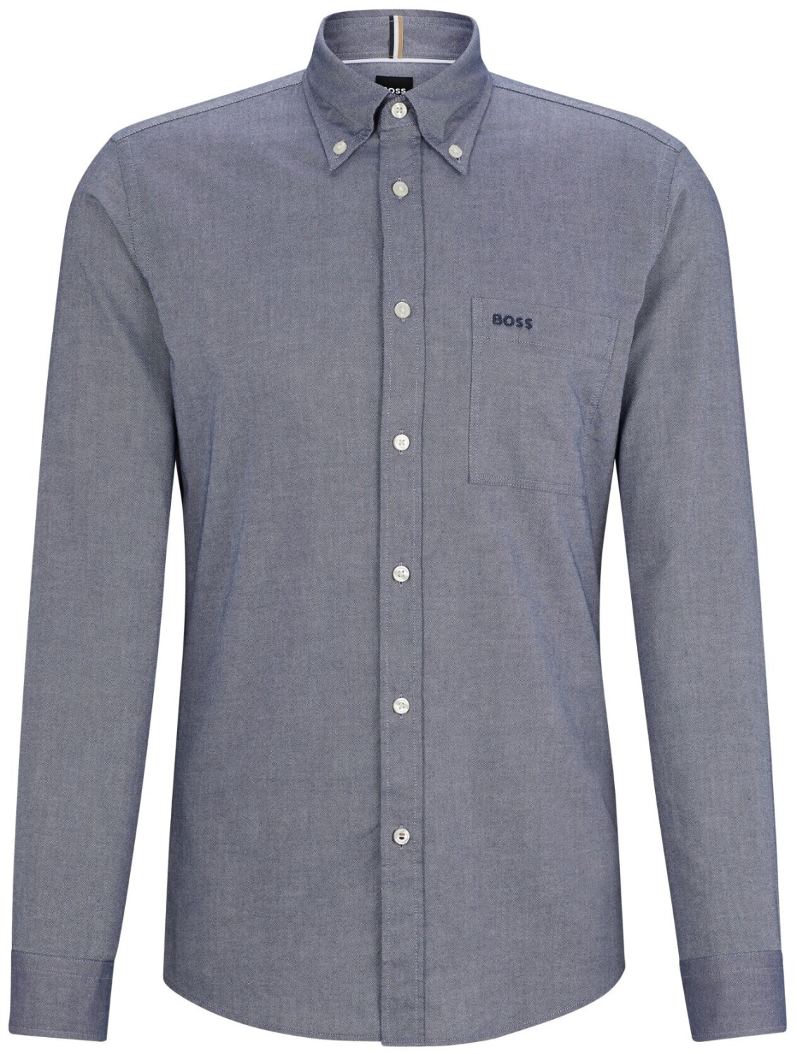 Hugo Boss S-ROAN-BD-E-1P-C-242 50515142 dark blue