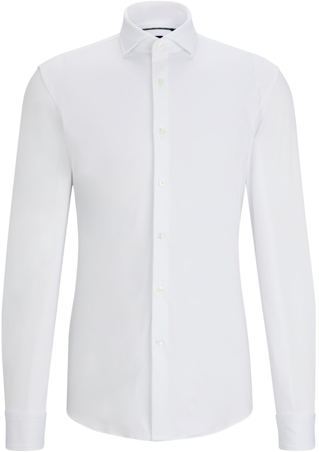 Hugo Boss P-HANK-spread-C1-222 (50503533) white