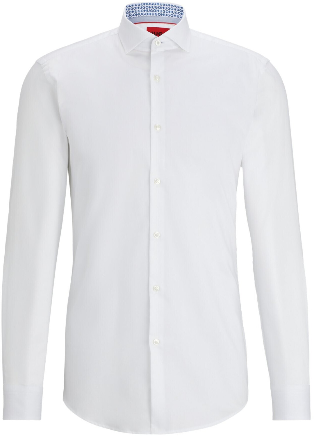 Hugo Boss Kery (50508303) white