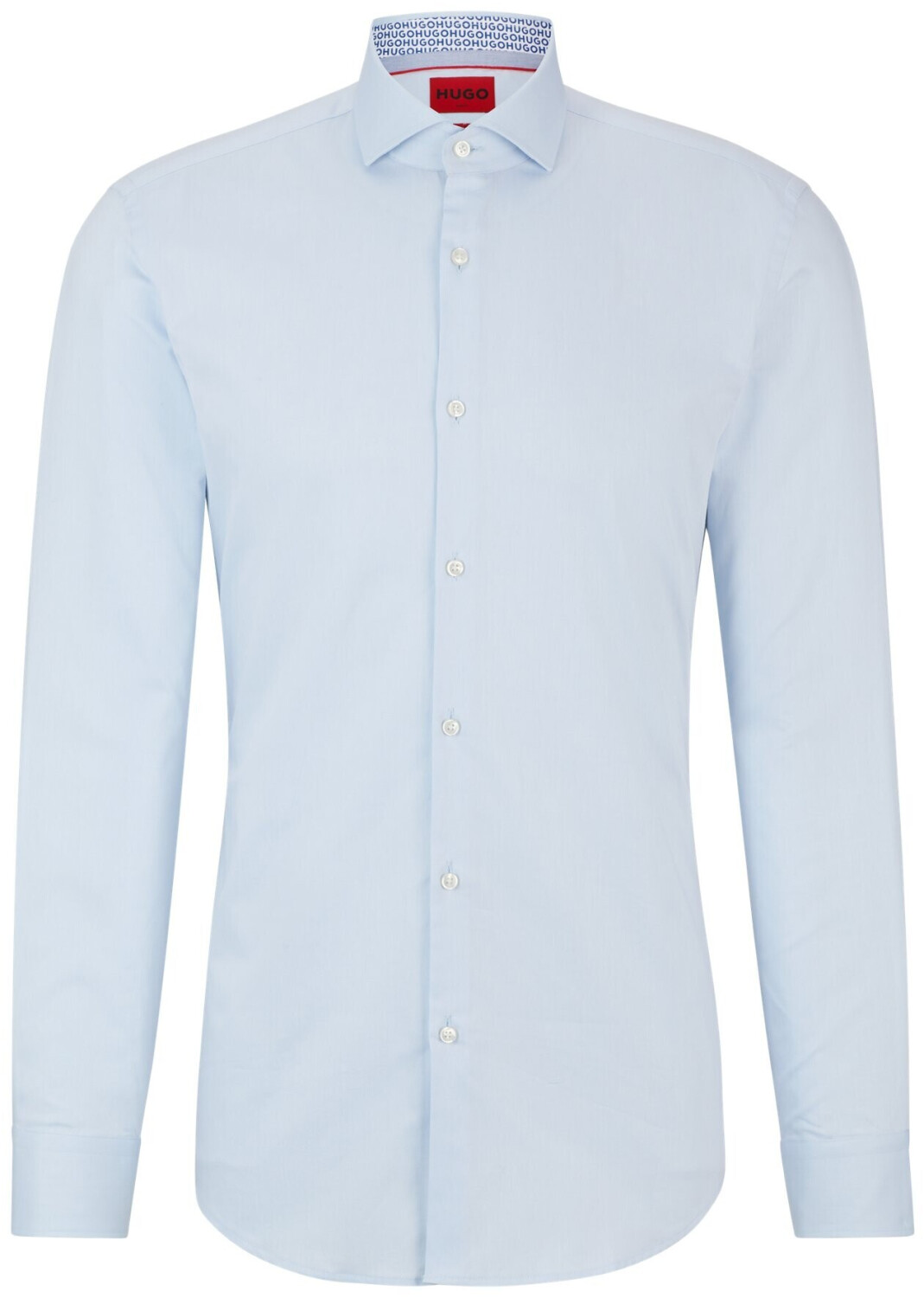 Hugo Boss Kery (50508303) light blue