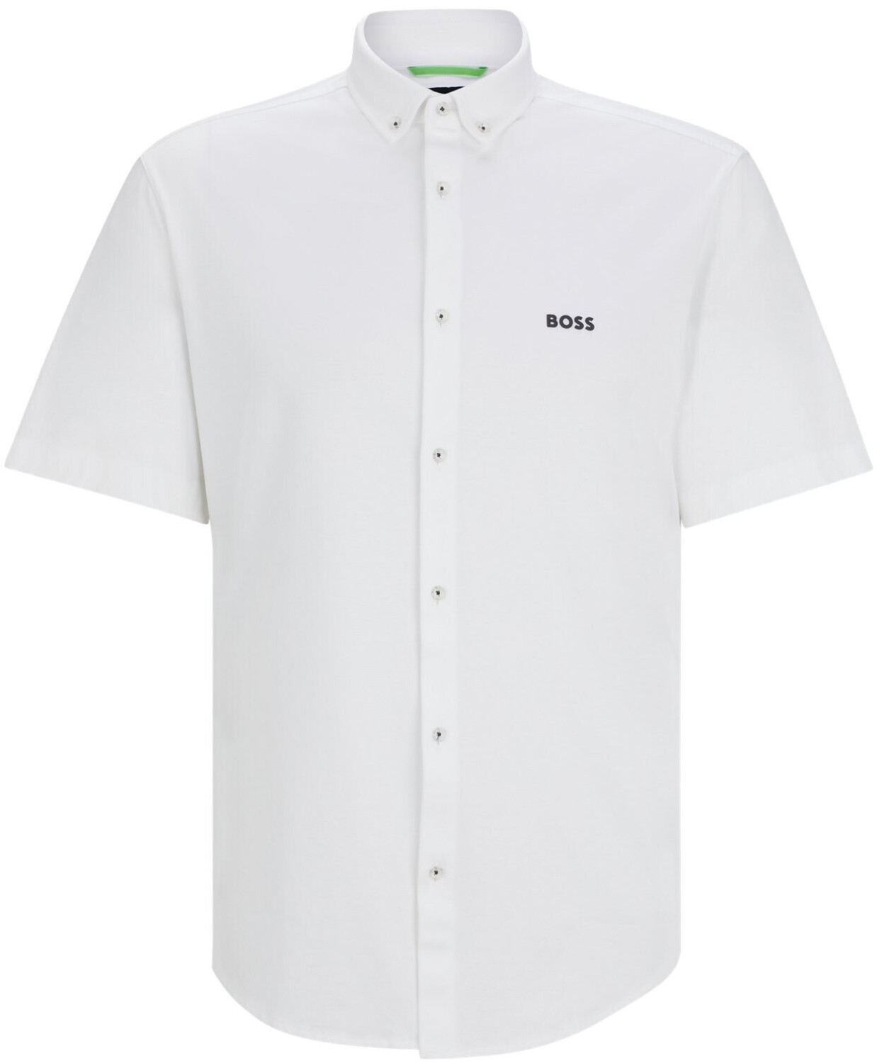 Hugo Boss B_Motion_S (50512005) white