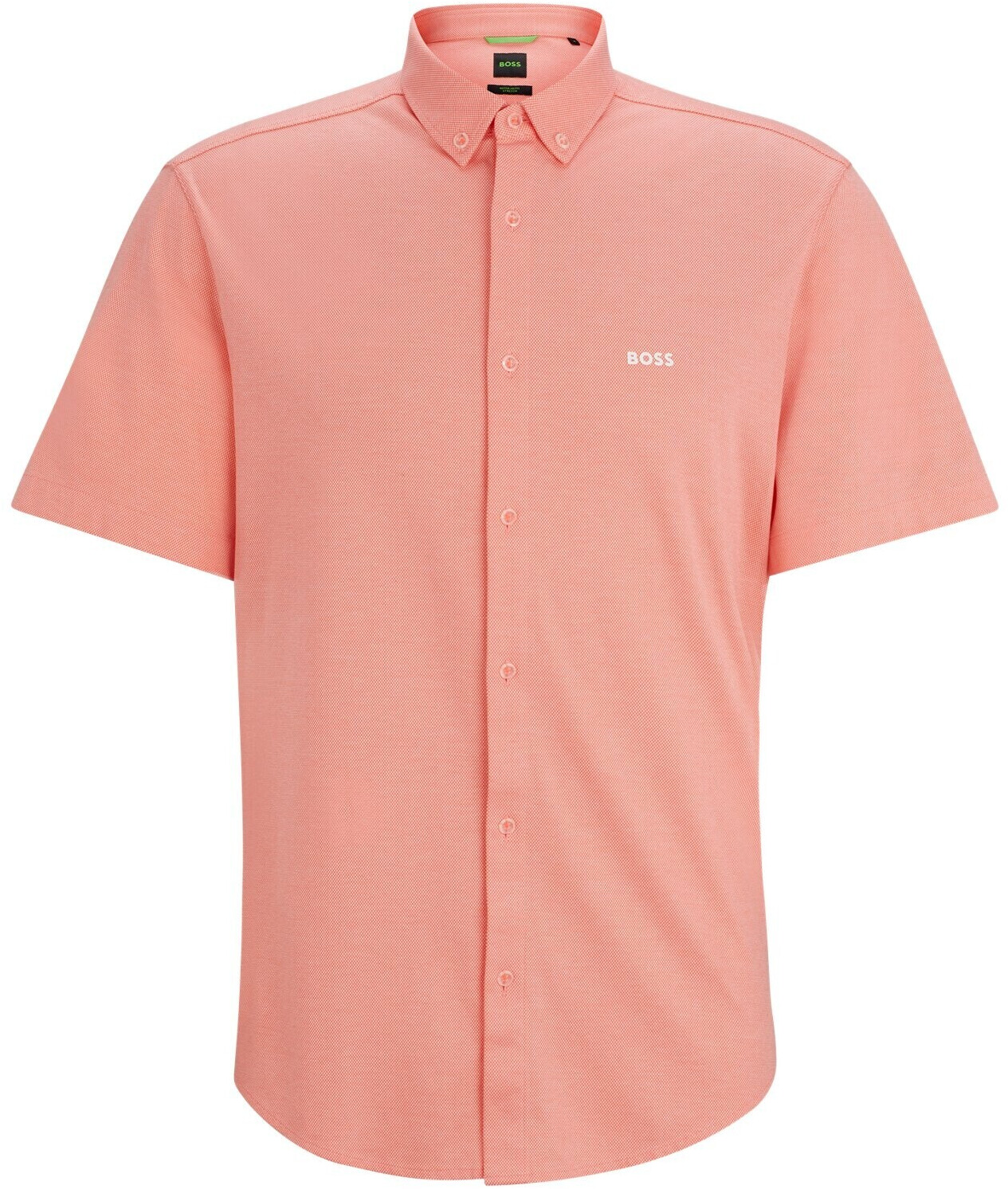 Hugo Boss B_Motion_S (50512005) light orange