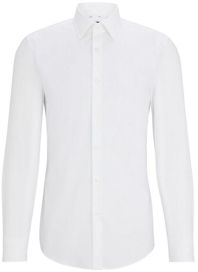 Hugo Boss P-HANK-s-kent (50503554) white