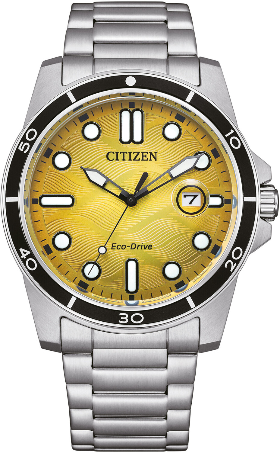 Citizen Watch AW1816