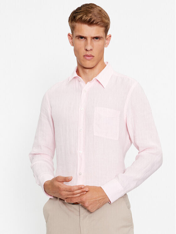 Buy Hugo Boss Relegant_6 (50489344) from £44.65 (Today) – Best 