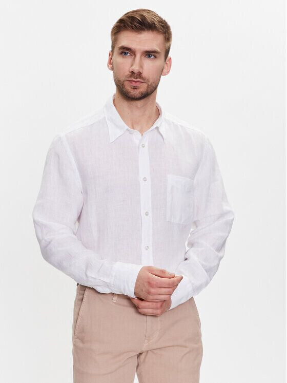 Hugo Boss Relegant_6 (50489344) white