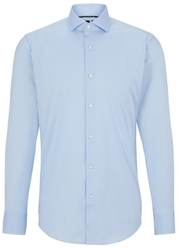 Hugo Boss P-HANK-spread-C1-222 (50503533) blue