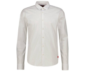 Hugo Boss Ermo 50500216 white ab 44 99 Preisvergleich bei idealo