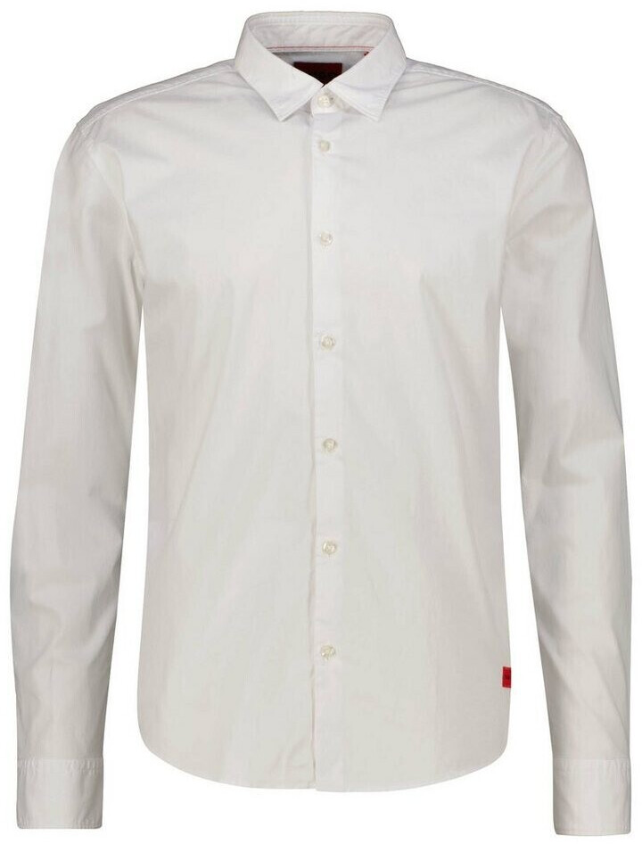 Hugo Boss Ermo (50500216) white