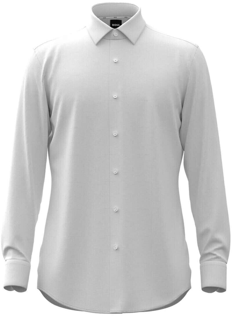 Hugo Boss H-hank-s-kent-c1-232 (50490934)