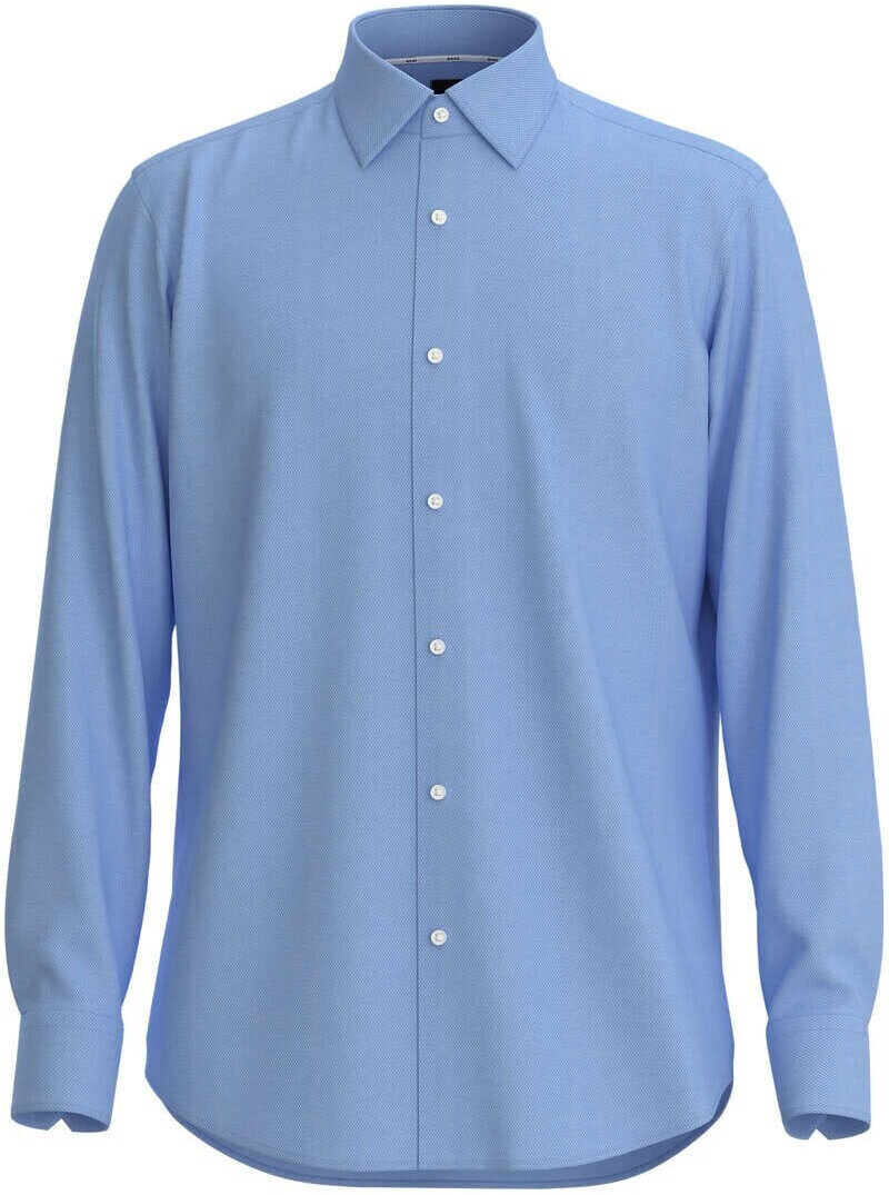 Hugo Boss Kent C1 214 (10248773)