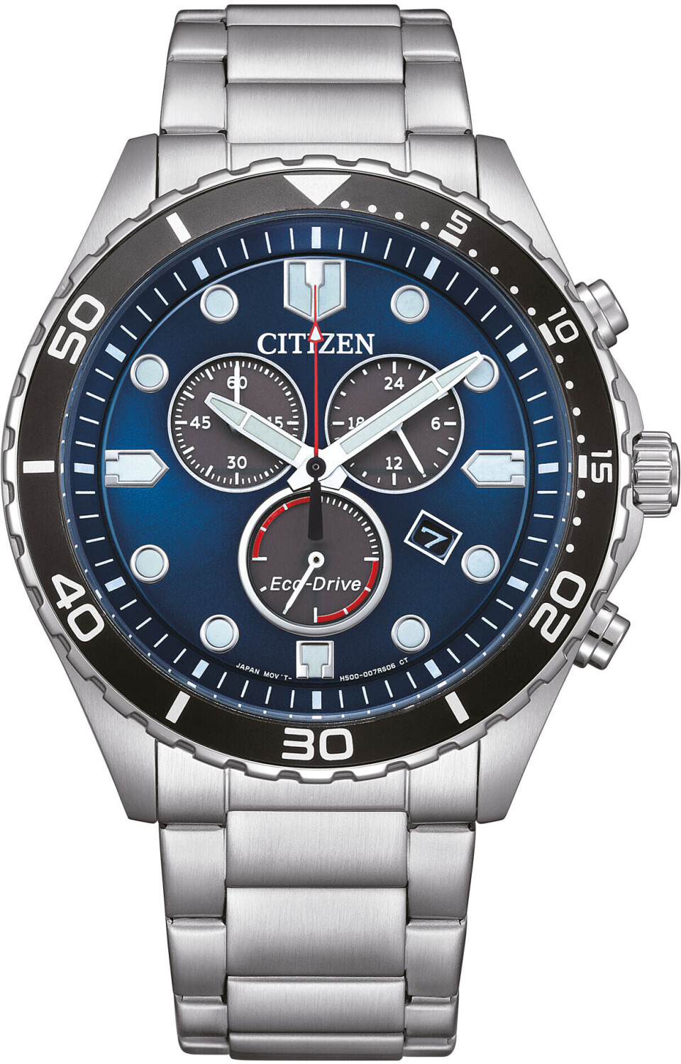 Citizen Watch AT2560-84L