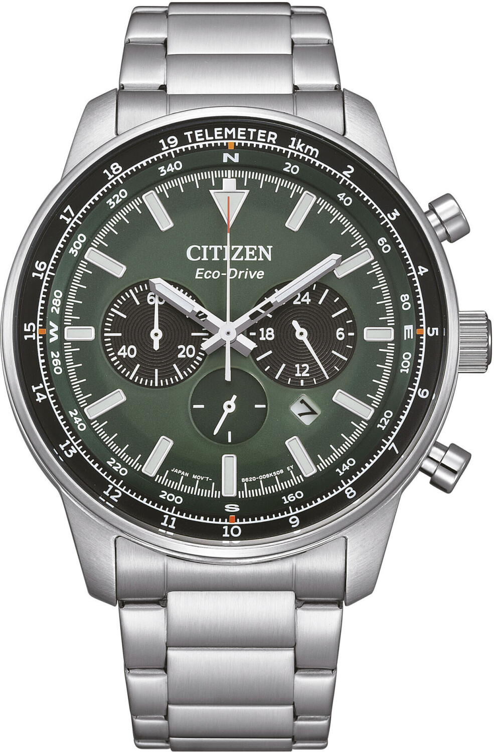Citizen Watch CA4500-91X