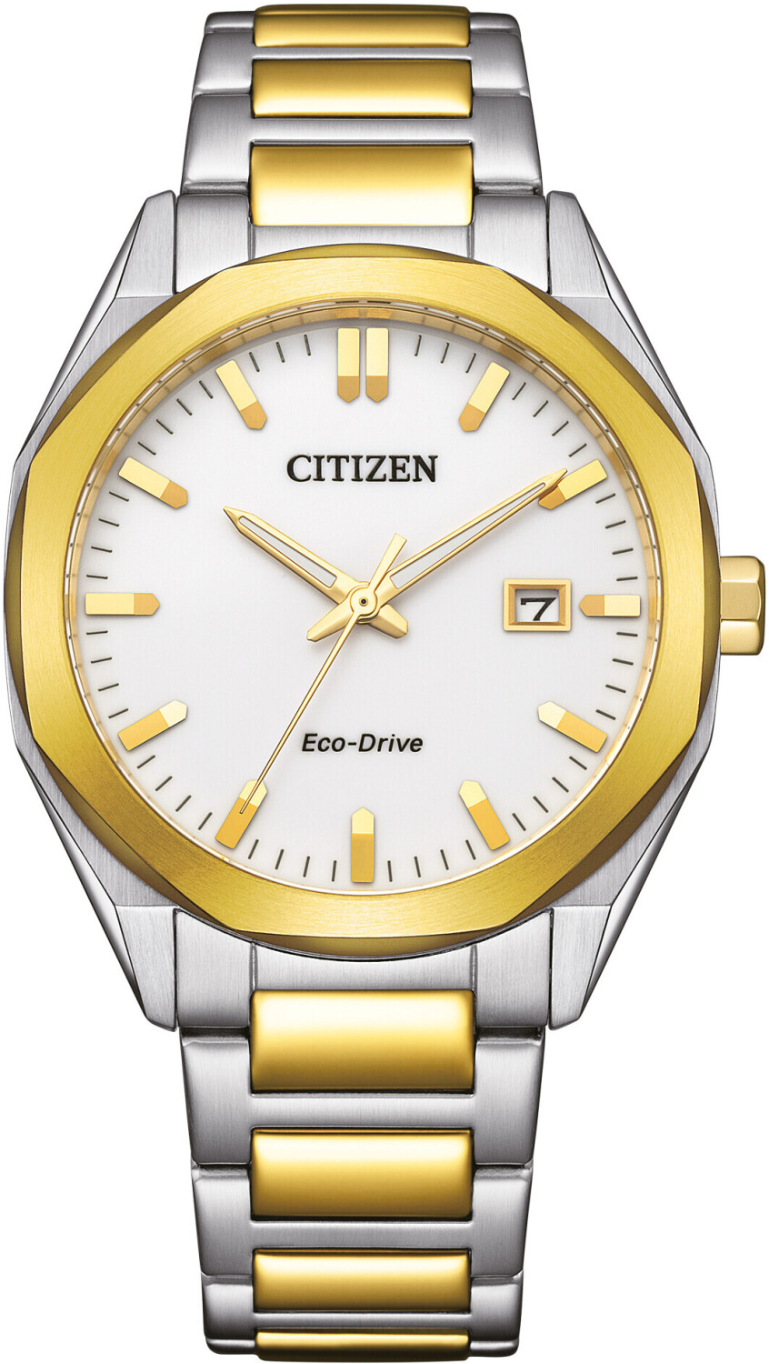Citizen Watch BM7624-82A