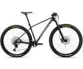 Orbea Alma M20 2023 ab 2 199 00 Preisvergleich bei idealo.at