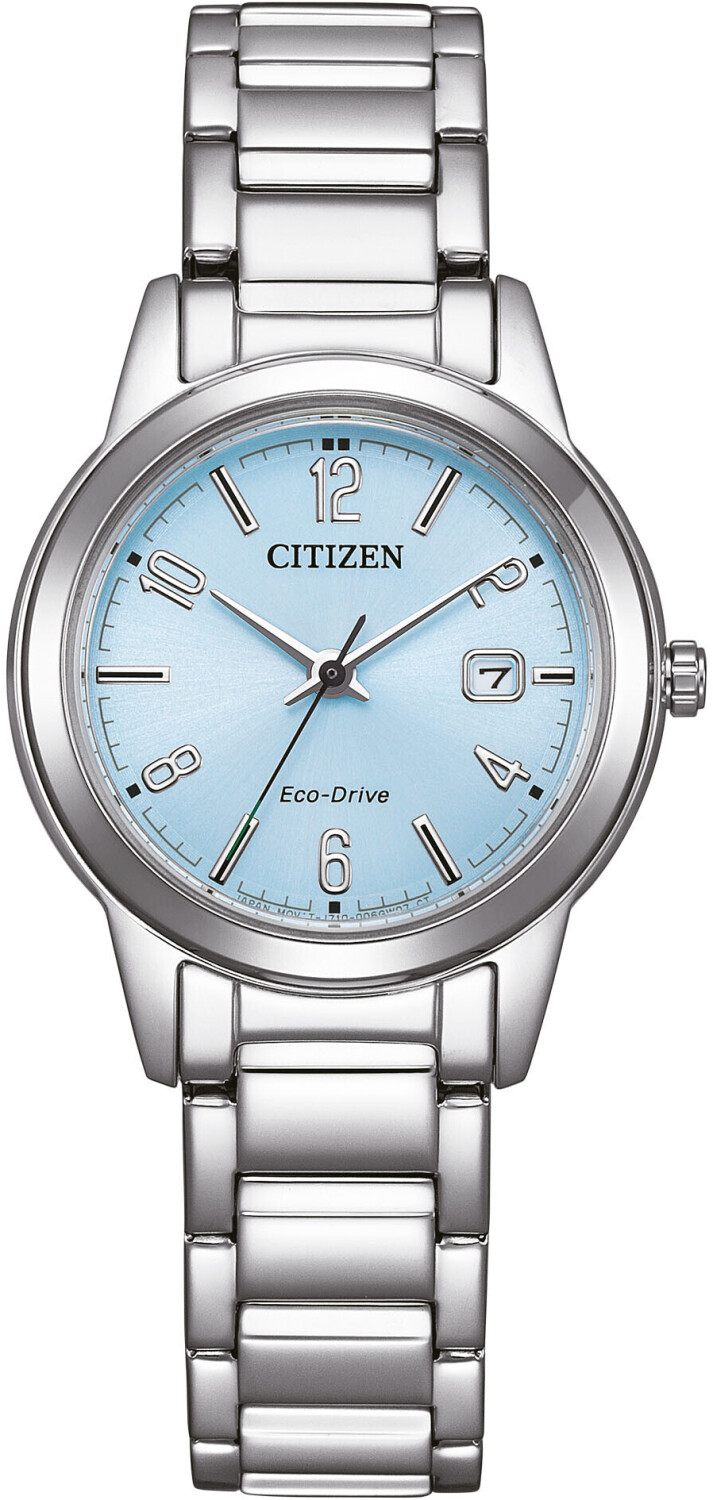 Citizen Watch FE1241
